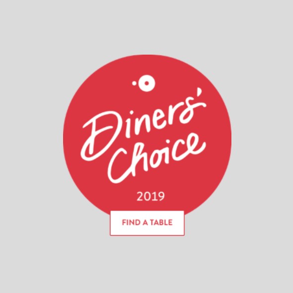 Diners choice.jpg