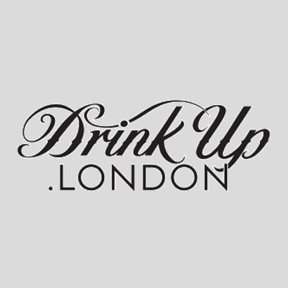 Drink Up London.jpg