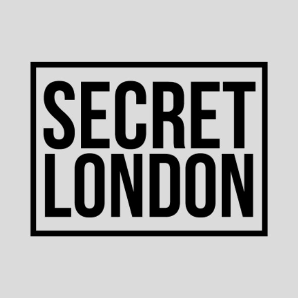 Secret London.jpg