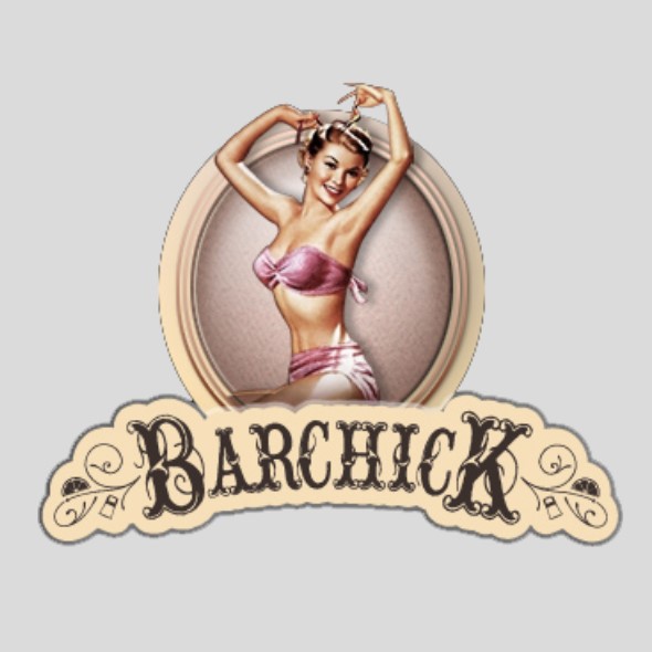 Barchick.jpg