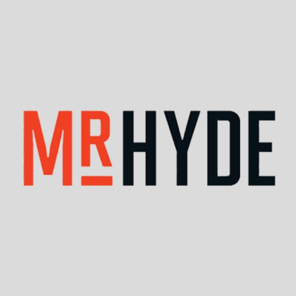 Mr Hyde.jpg