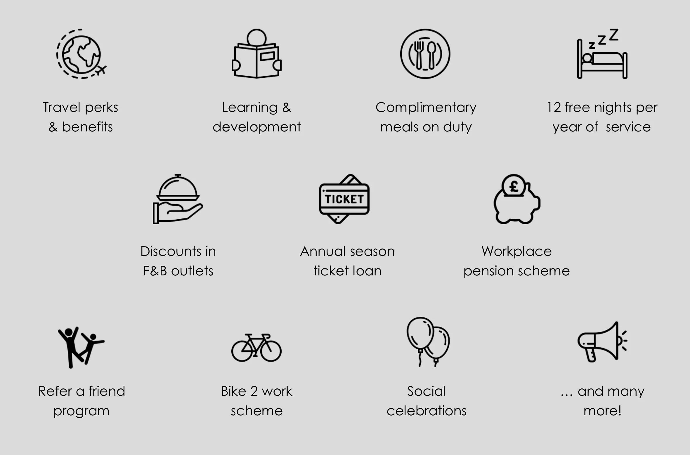 Leisurejobs+perks+and+awards.jpg