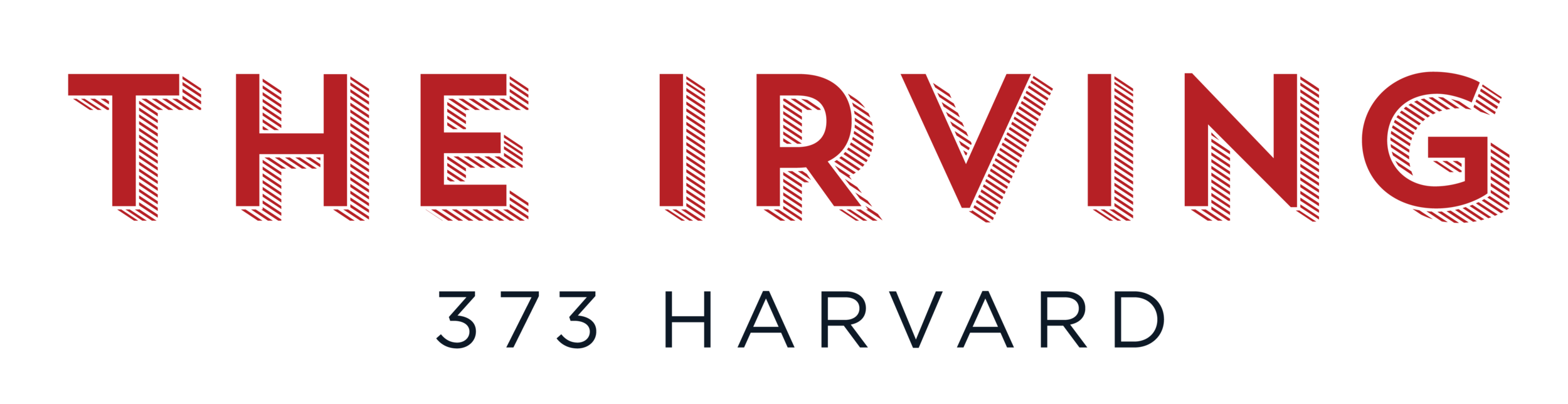 16035_The Irving Logo_1.png