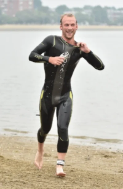 Episode 2: Zone 2 Training