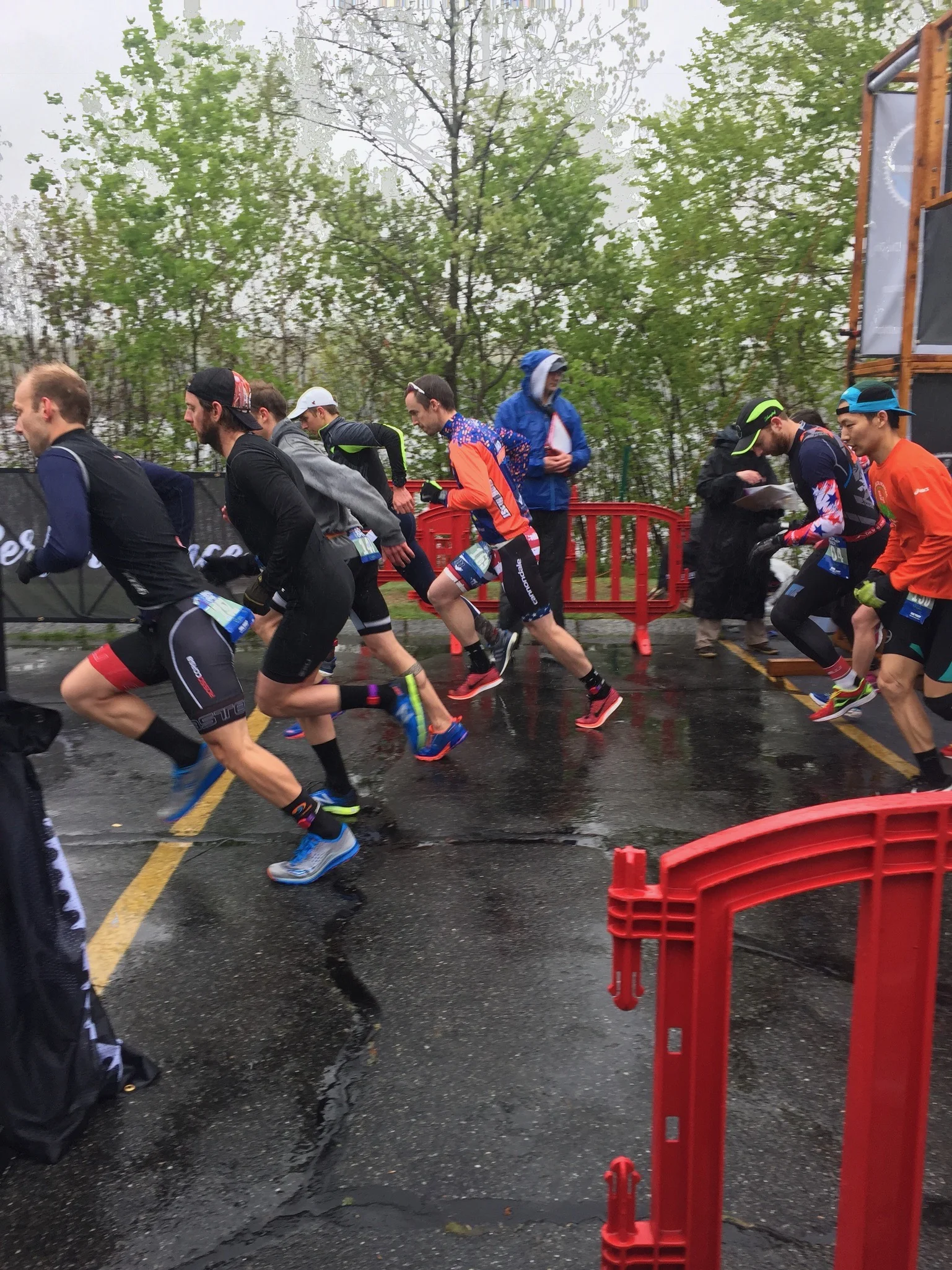 Episode 5: Lessons From 2023