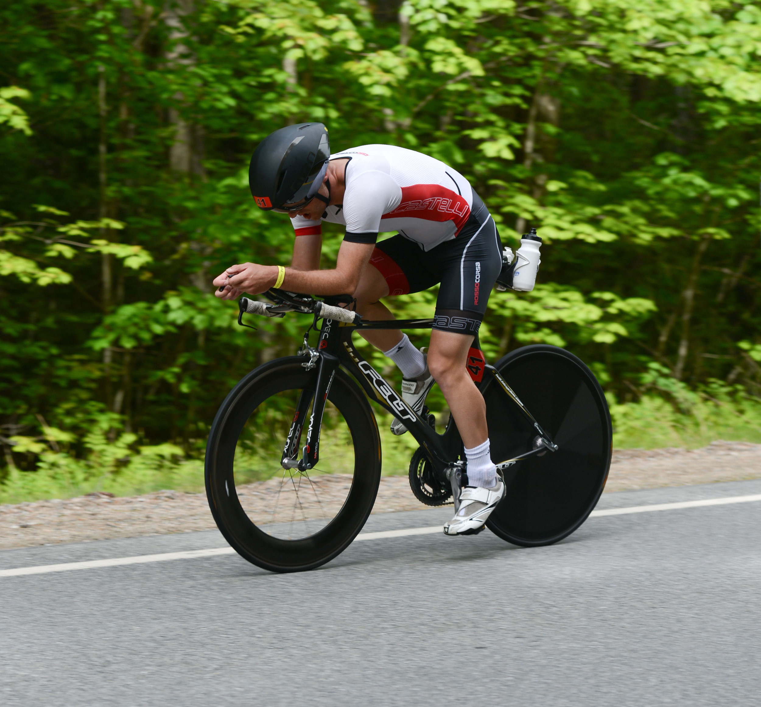 Photo Courtesy of Harrigan Photo