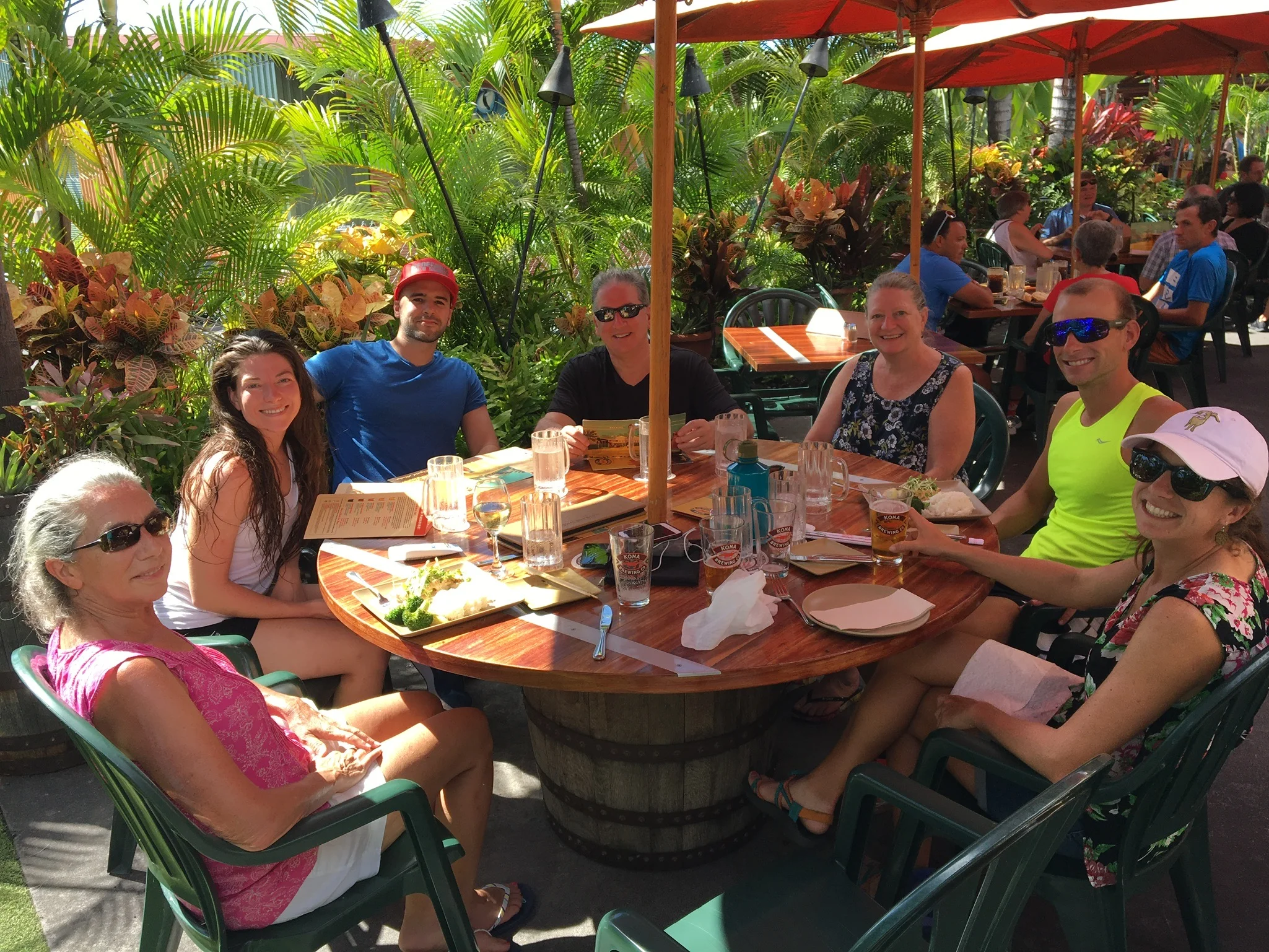 Episode 20: Good Data and Bad Data