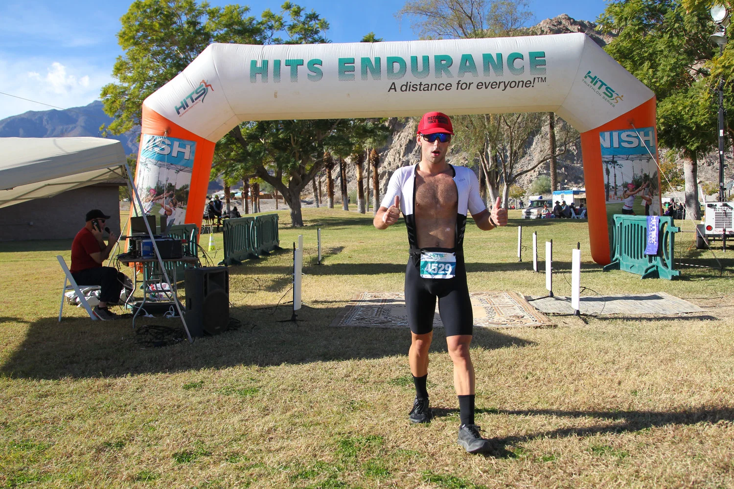 HITS_Palm_Spring_Finish_Line.jpg