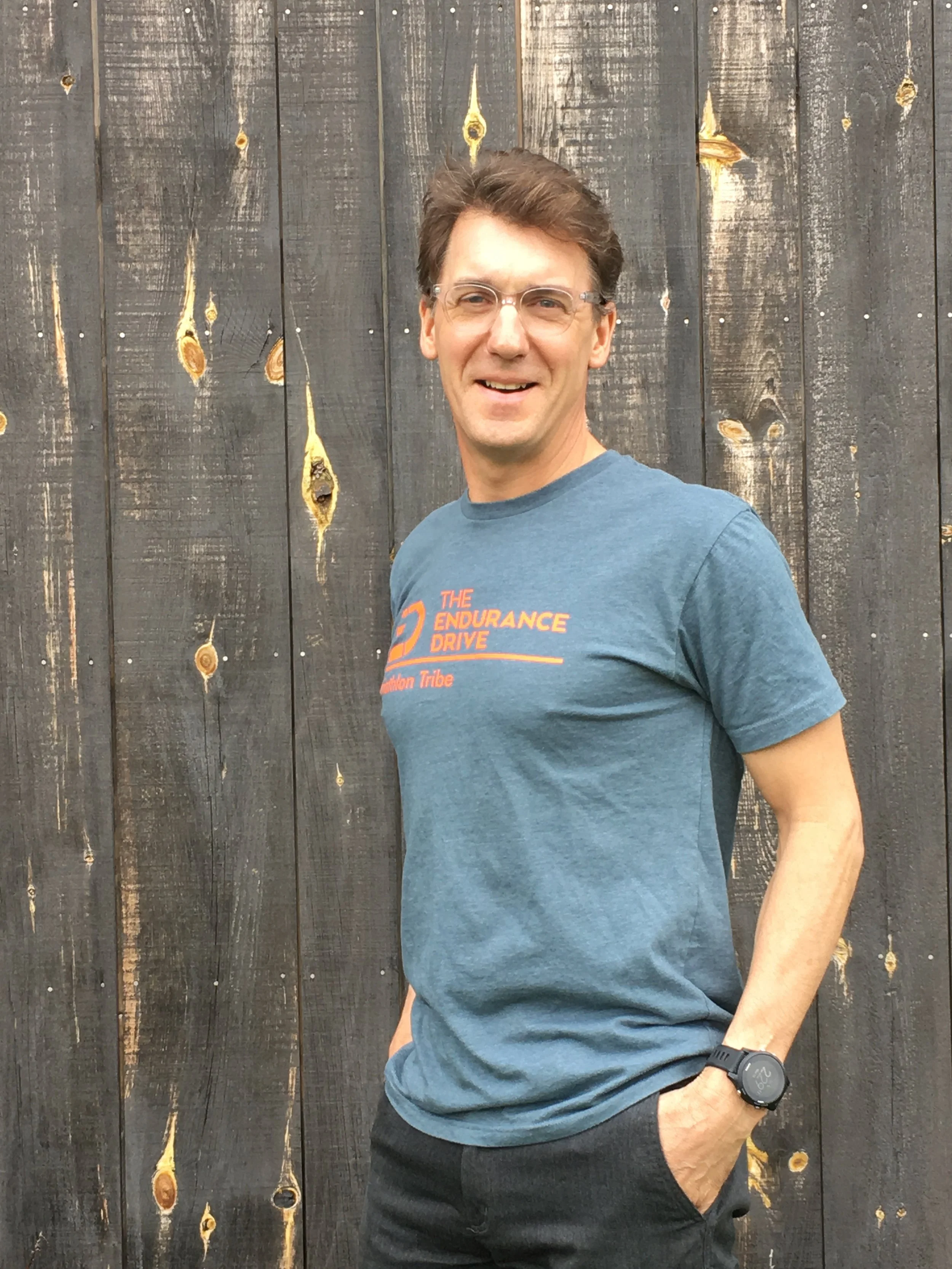 Endurance-Drive-Coach-Outdoor-Portrait