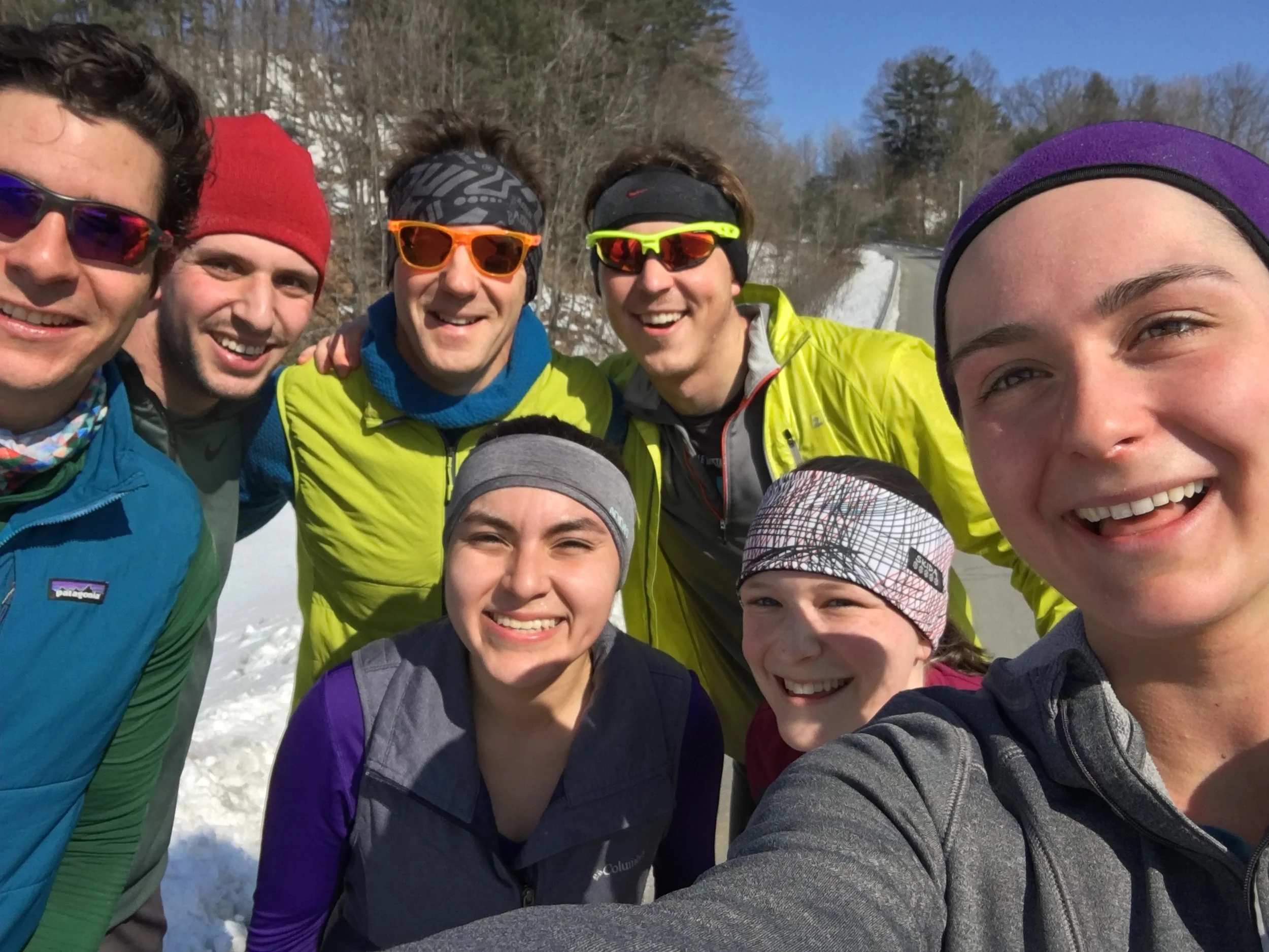 Endurance Drive Triathlon Tribe Run.jpg