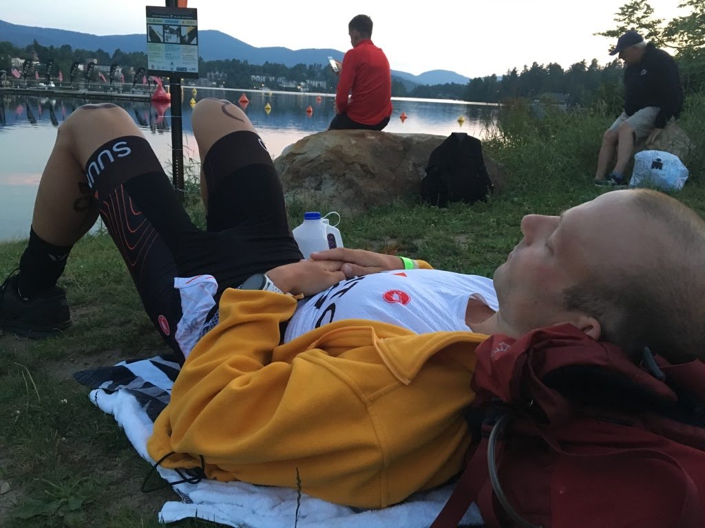 UNADJUSTEDNONRAW_thumb_22f8.jpg