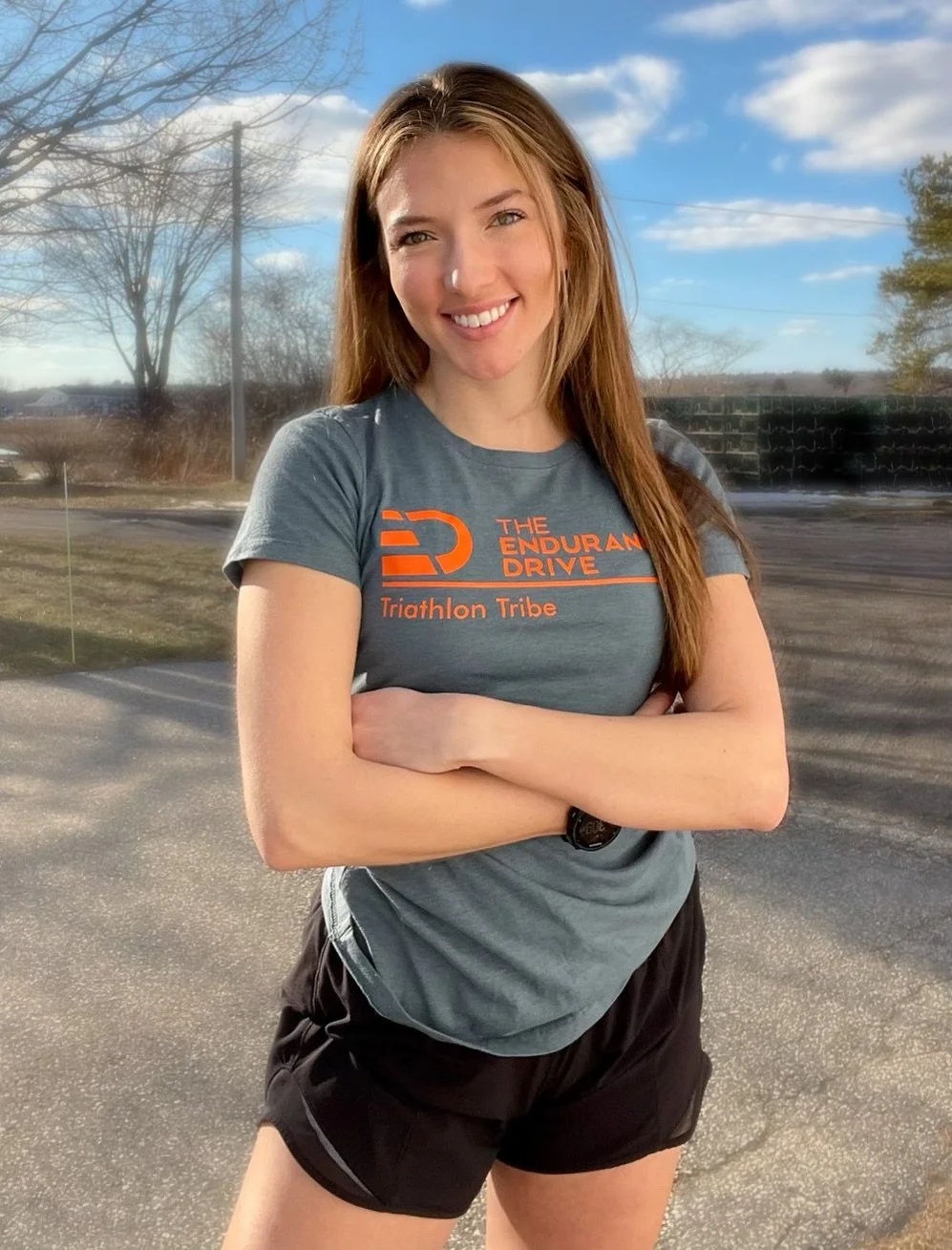 colleen-geaumont-media-gear-coaching