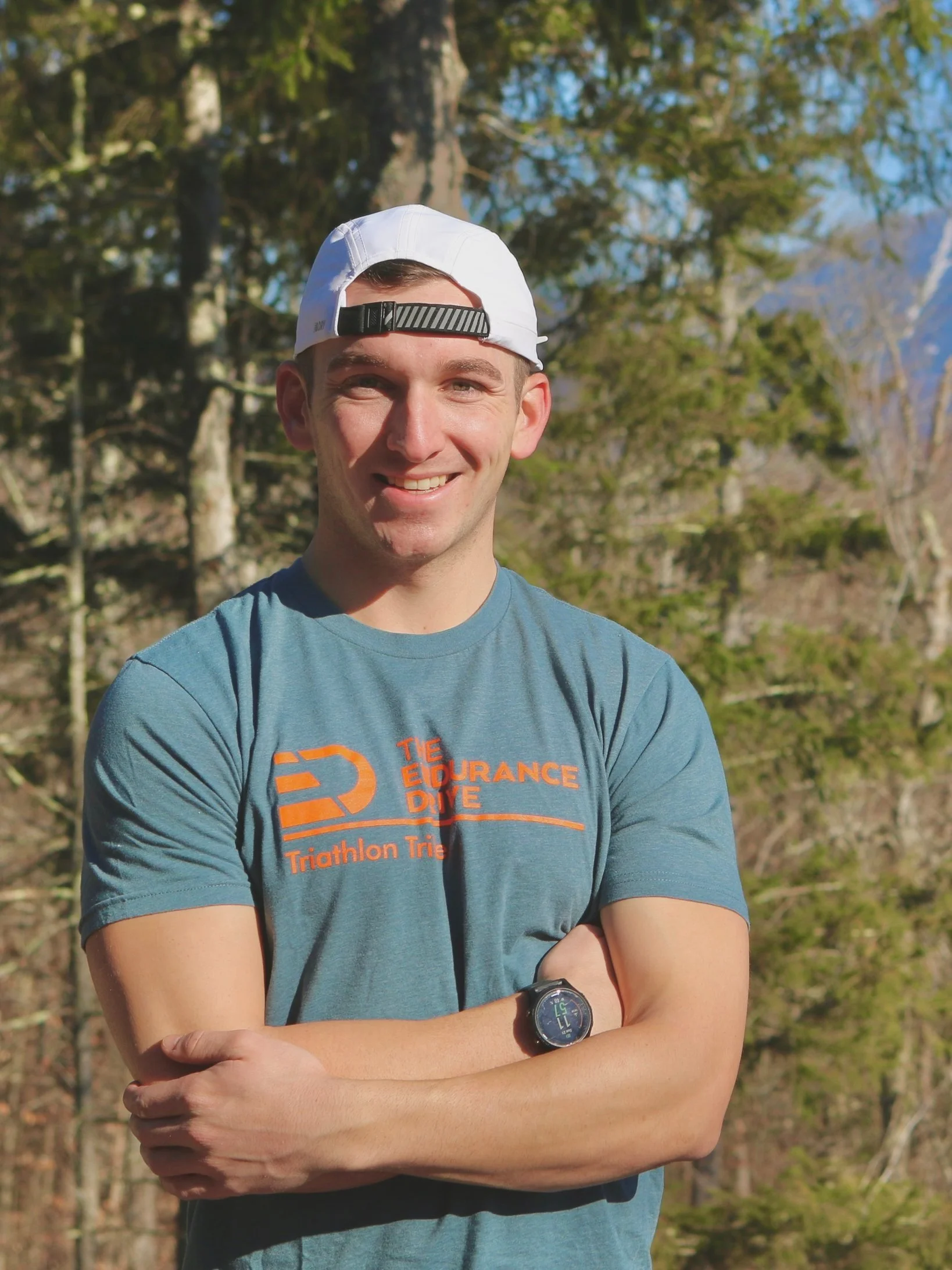 coach-kevin-prunty-endurance-coaching