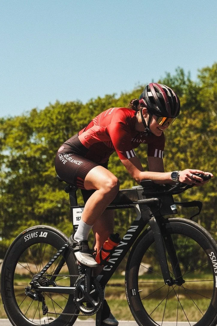 Katie-Clayton-Cycling-Coach-PhD-Podcast-Host