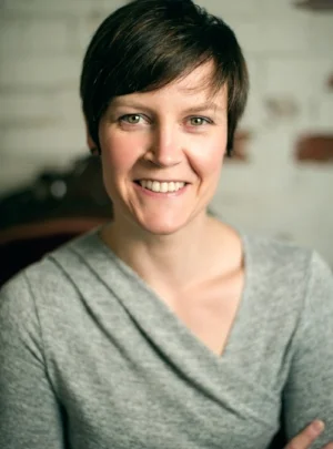 GK_LORELLE_WEBRES_10.jpg