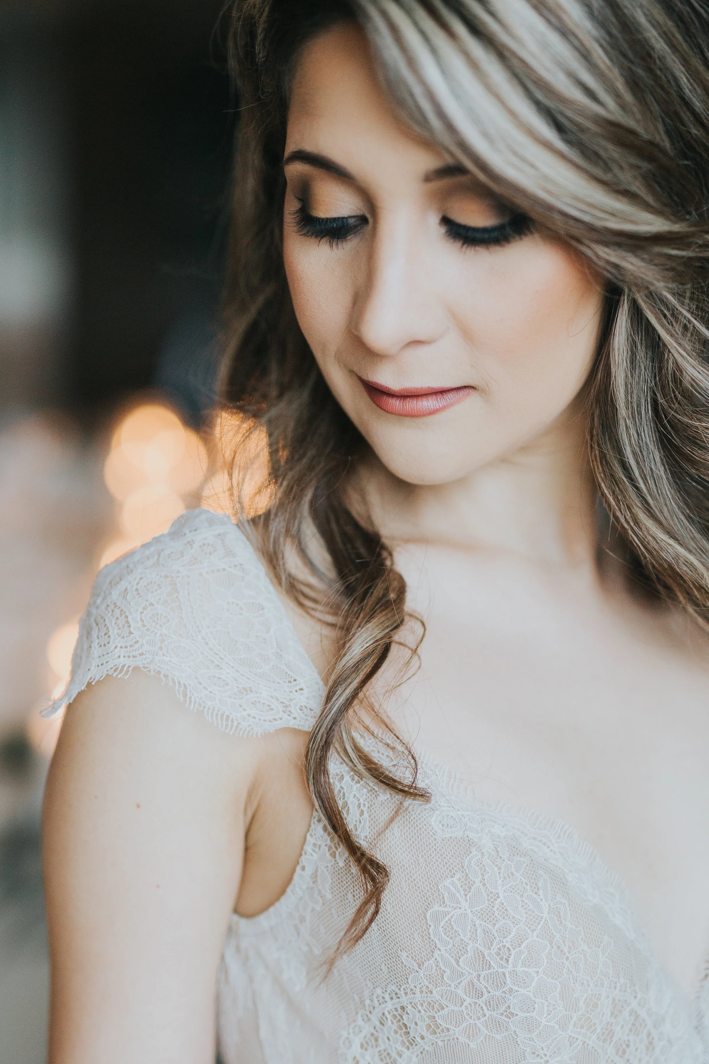 Photo by: Morgan Marie Photography