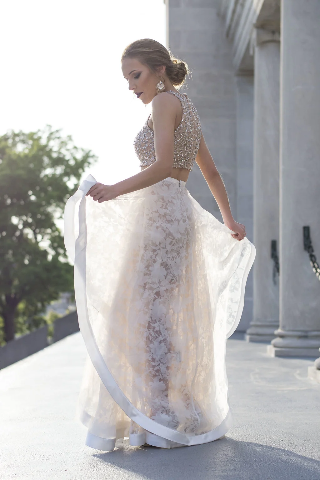 Prom2017_390.jpg