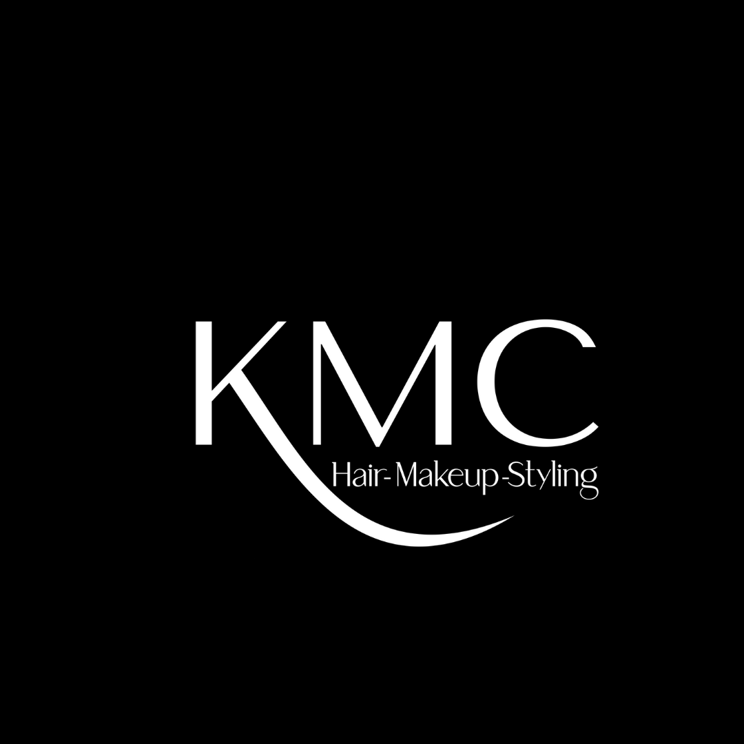 Logo minus circle.png