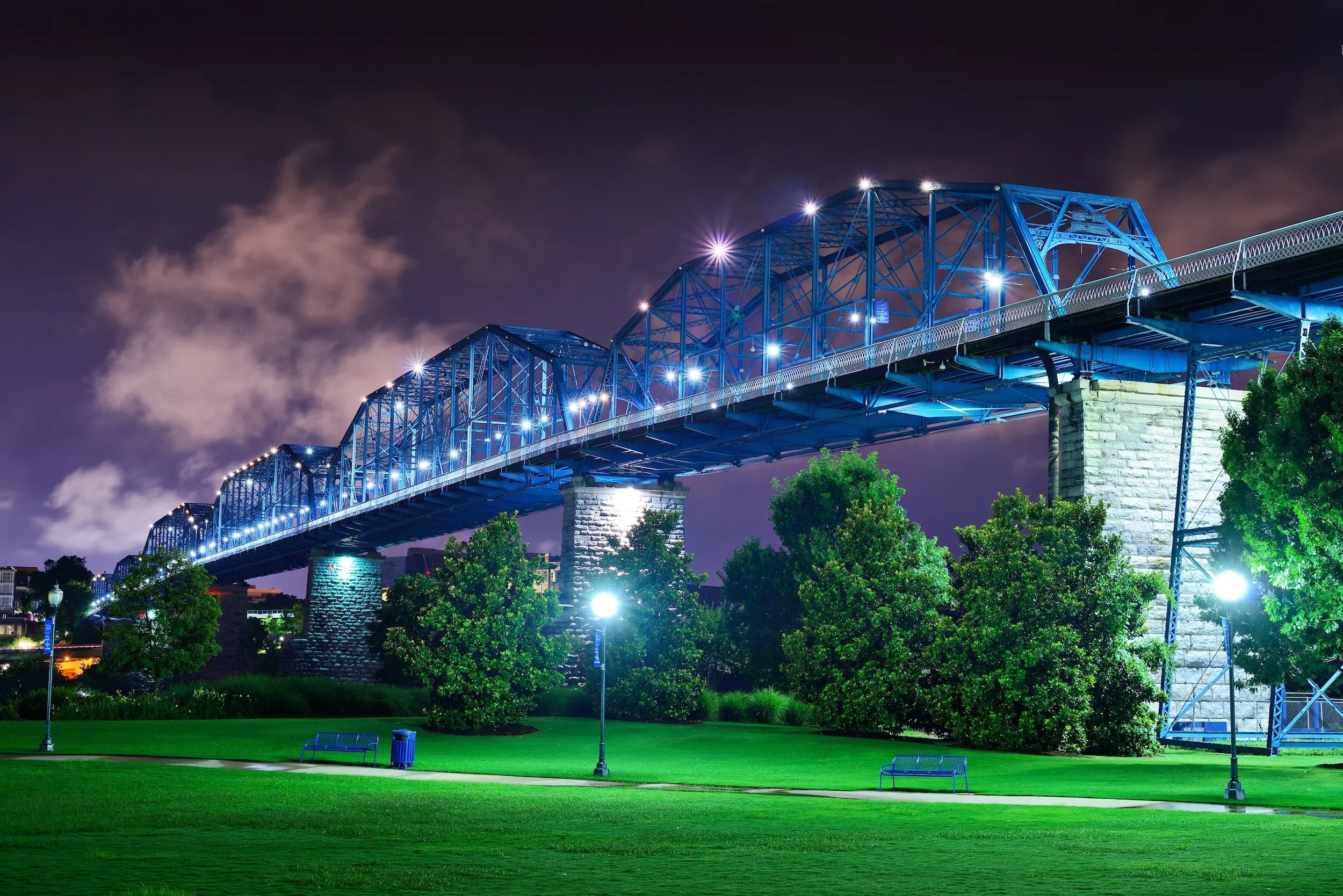Walking+Bridge-squashed.webp