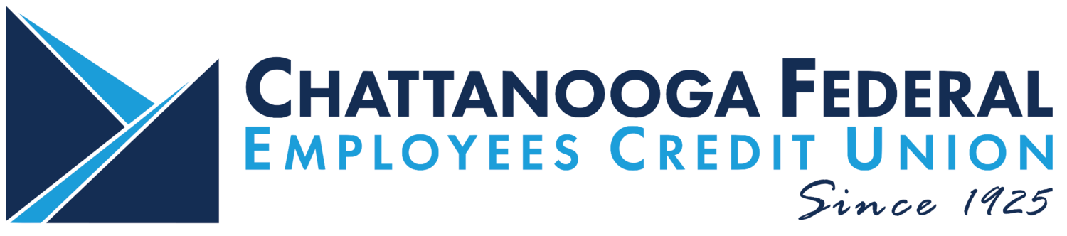 Chattanooga Federal Employees Credit Union