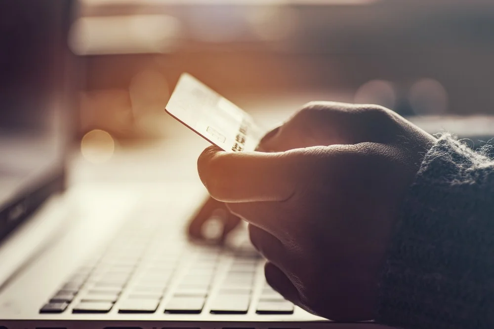 Credit Card 2-squashed.jpg