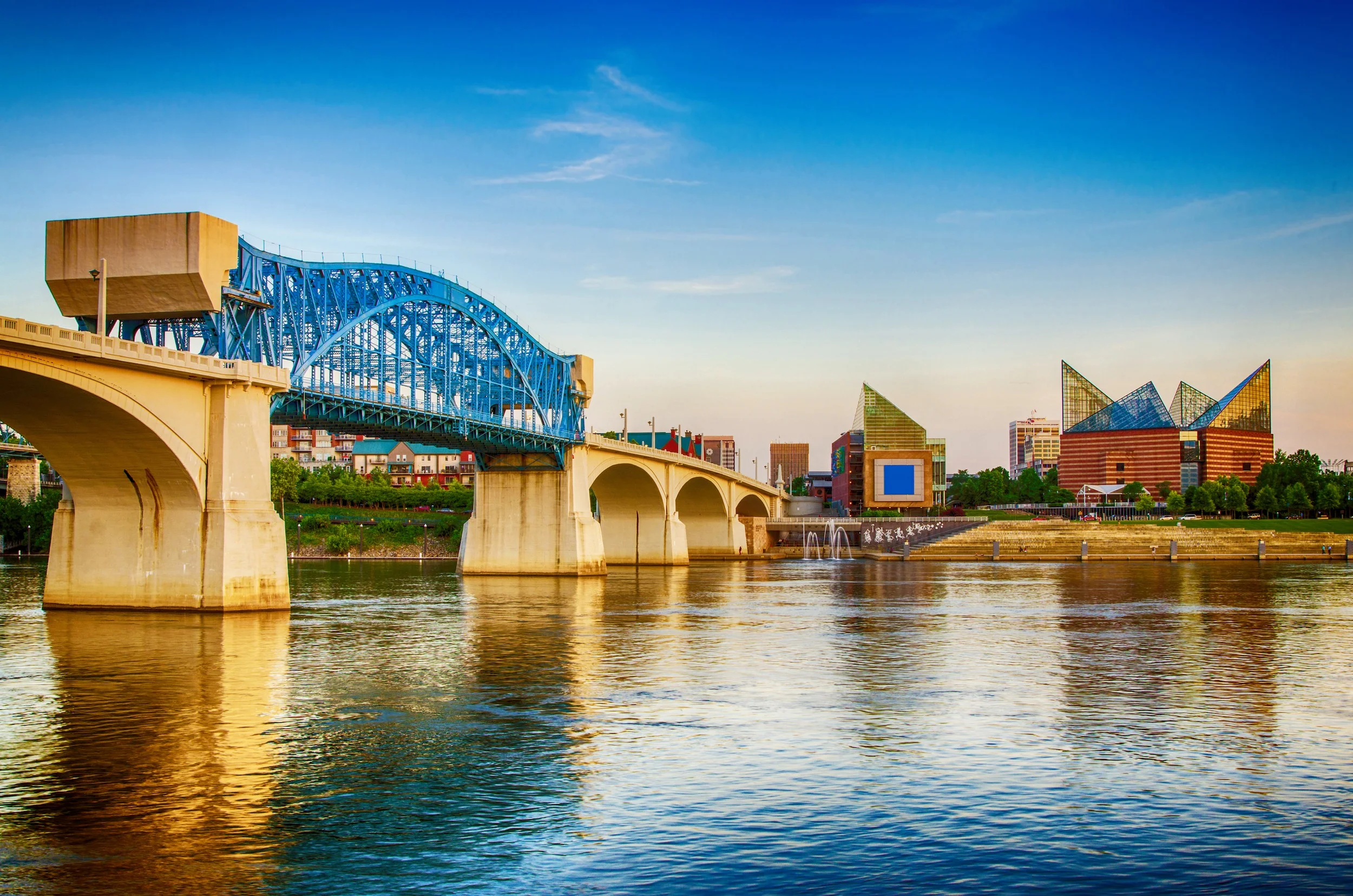 Mobile Fallback Chattanooga.jpg