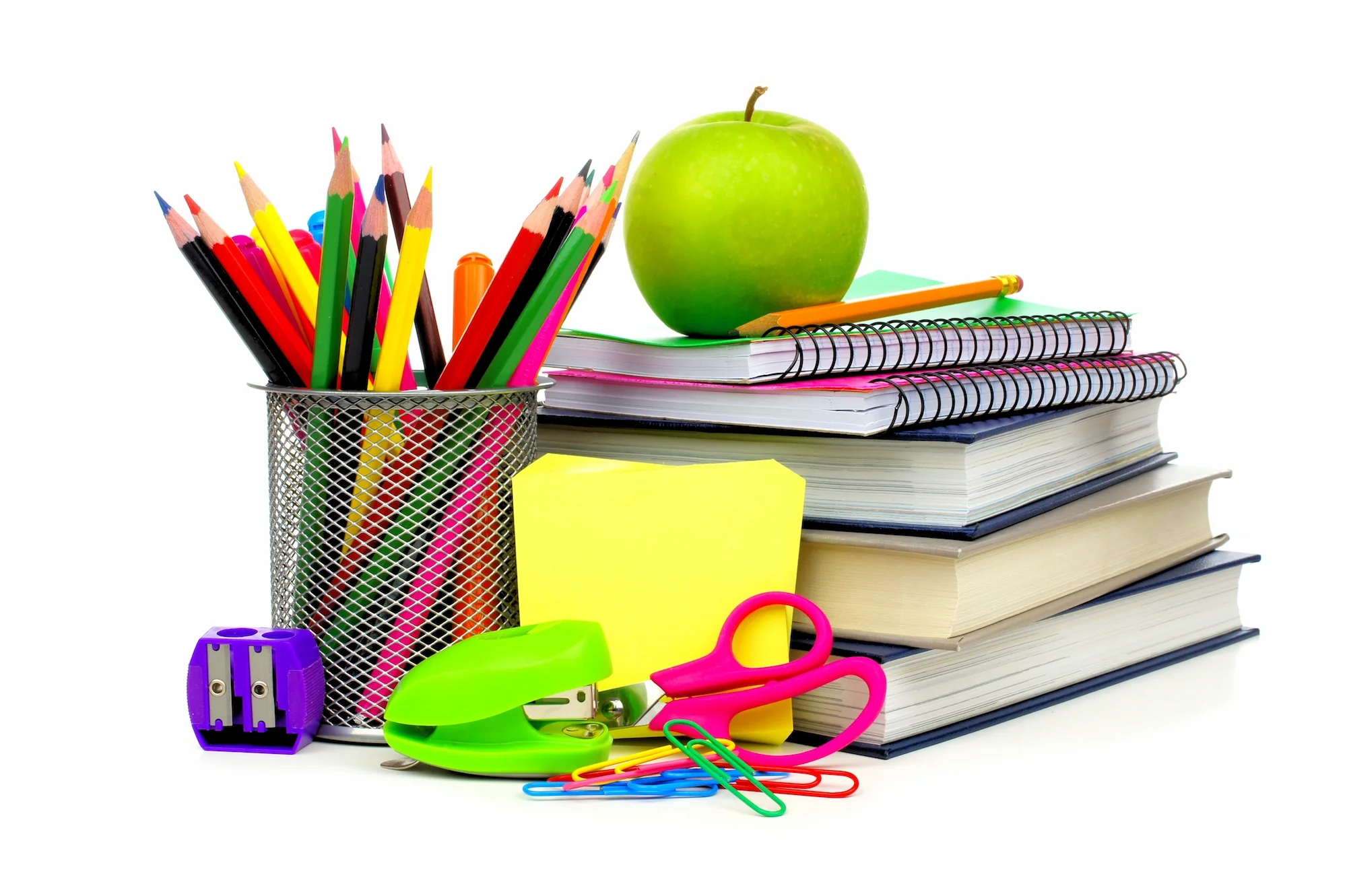School Supplies.jpg