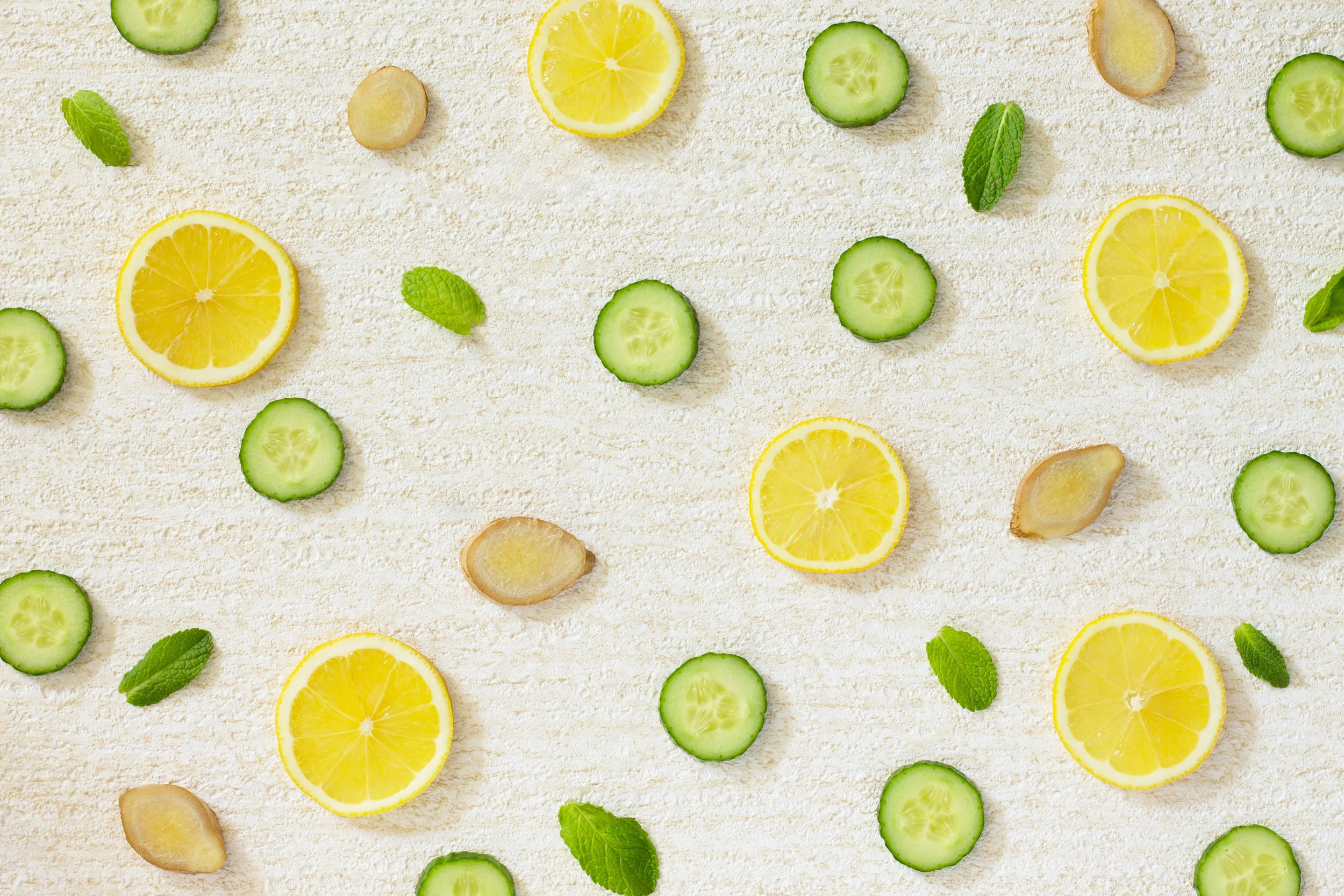 lemon_cuke_cleanse.jpg