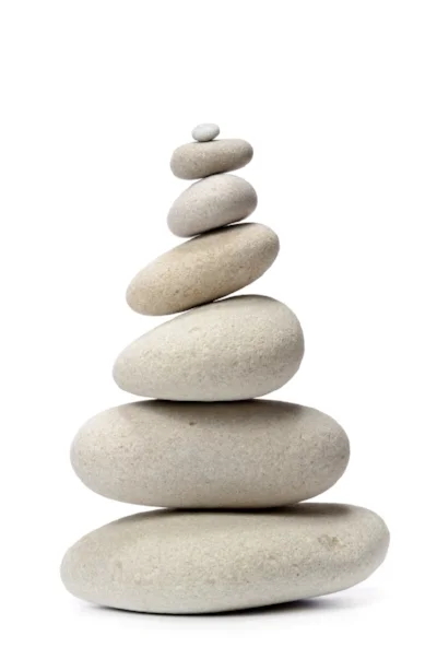 Cairn Stones Rocks.jpg