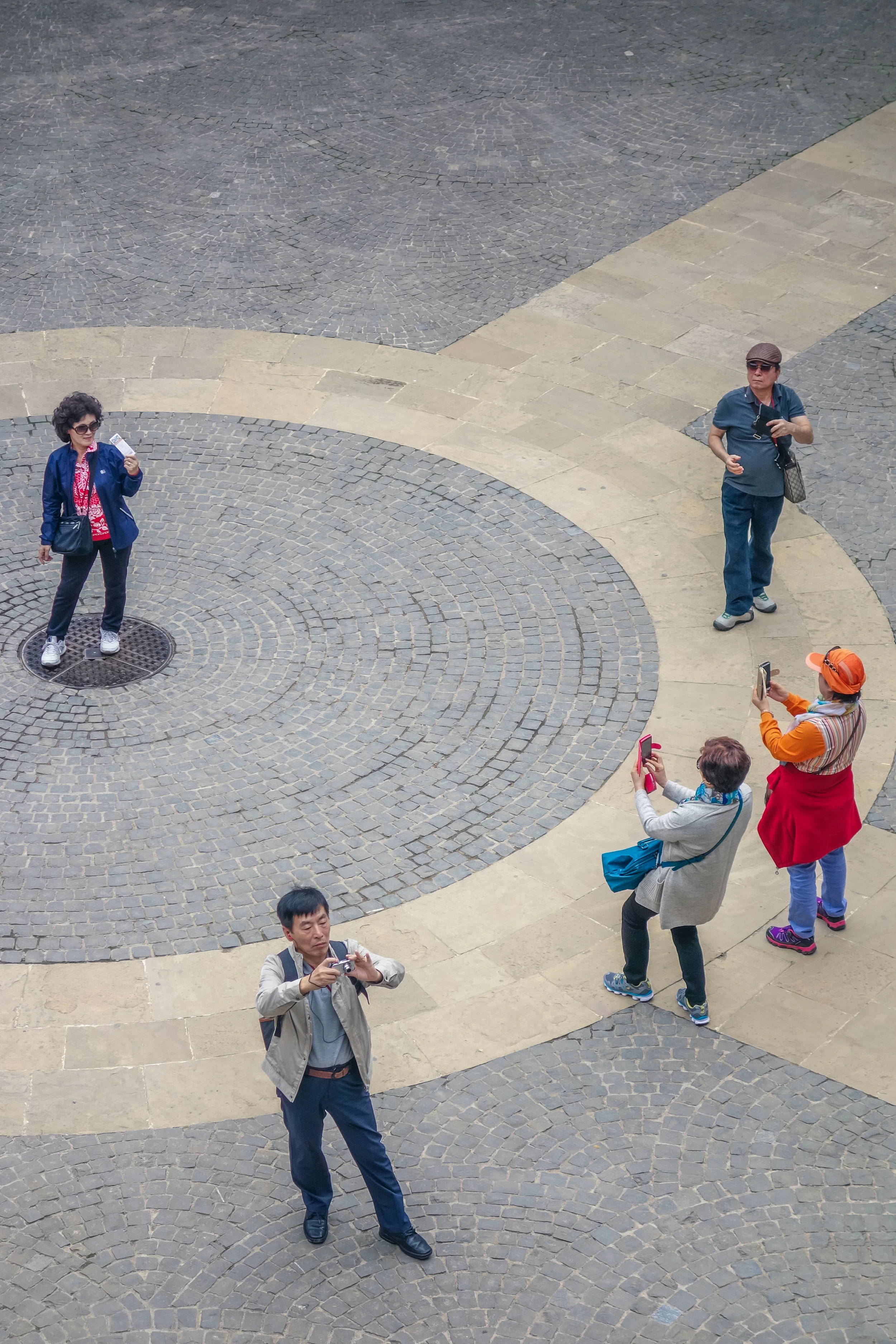  Alhambra  The Alhambra, Granada, Spain.  ----  2015 
