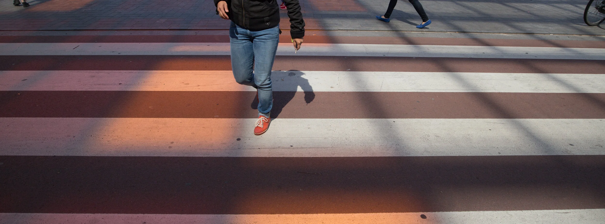  Centraal  Centraal Station, Amsterdam.  ----  2016 