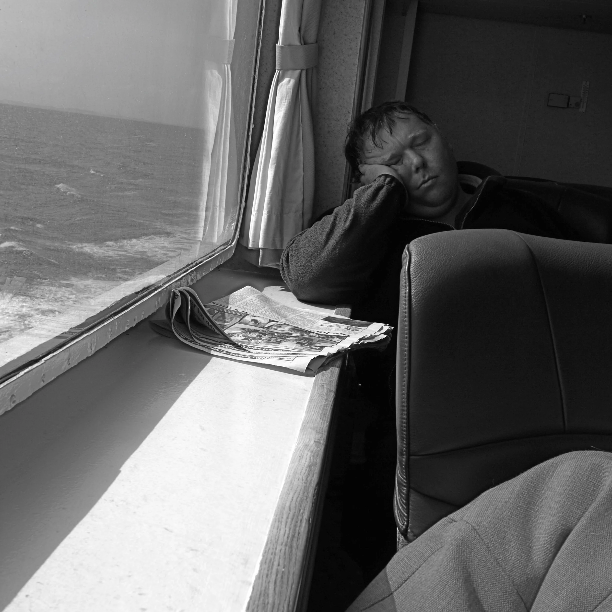 CalMac.jpg
