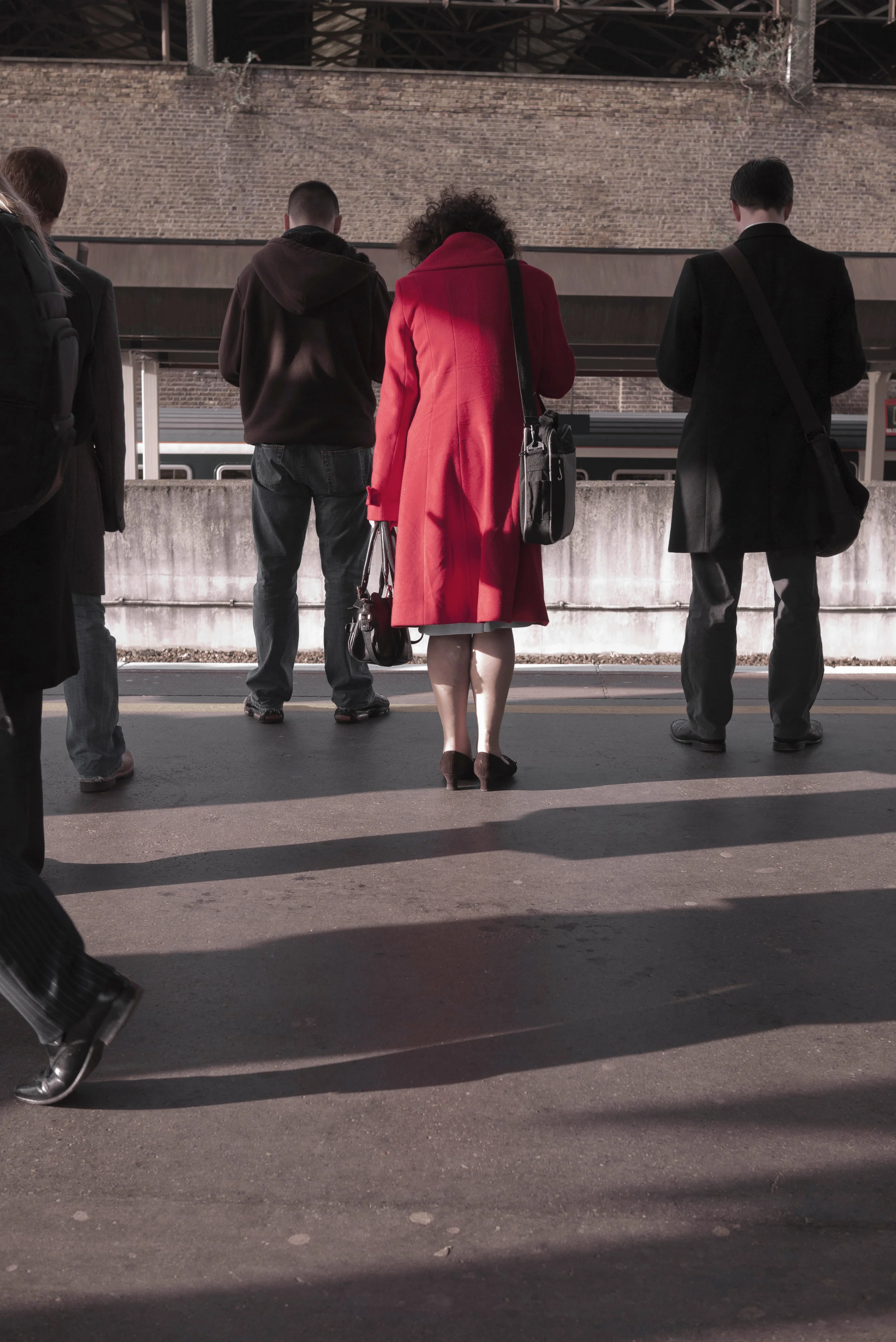 Coat.jpg