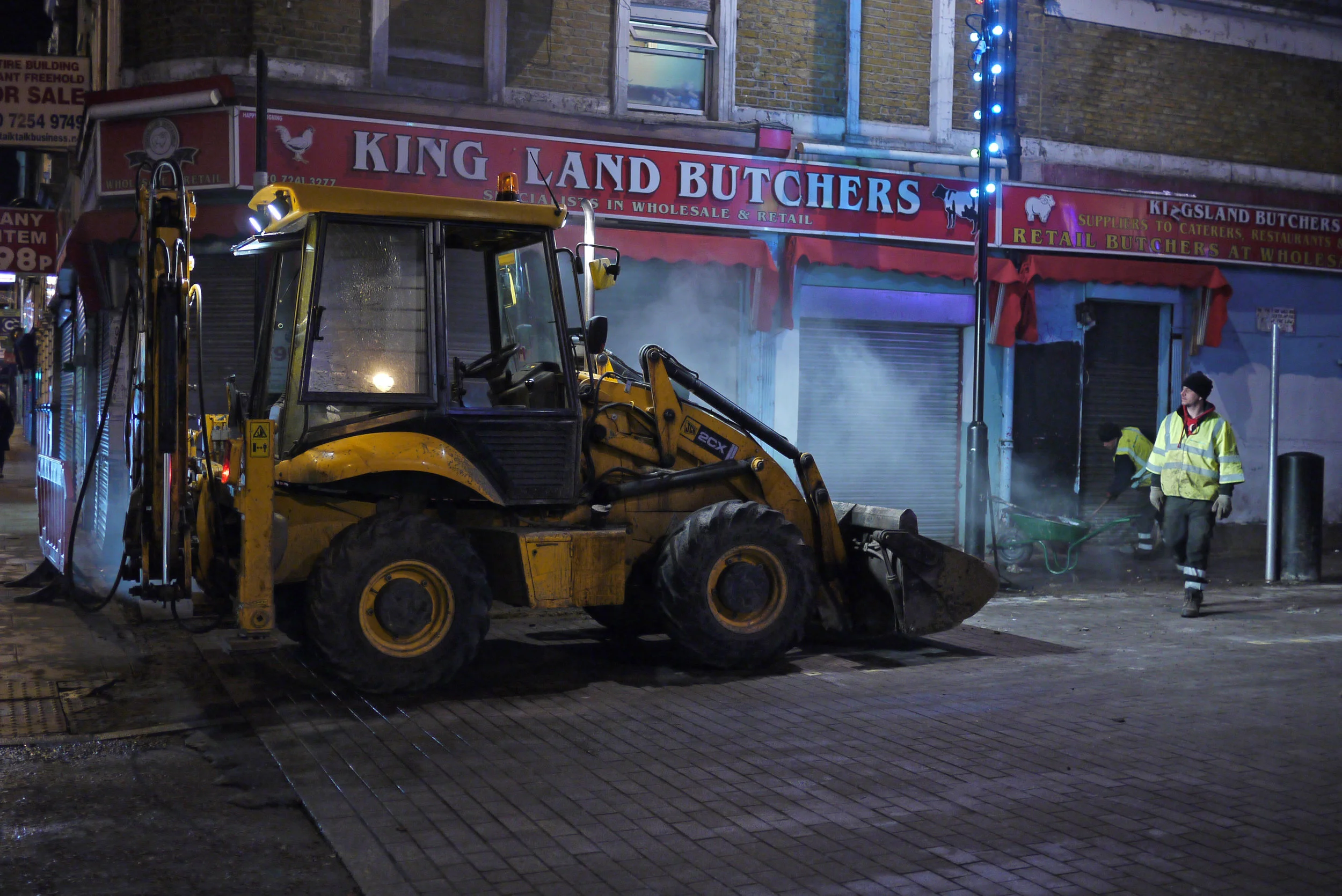 Night Works.jpg