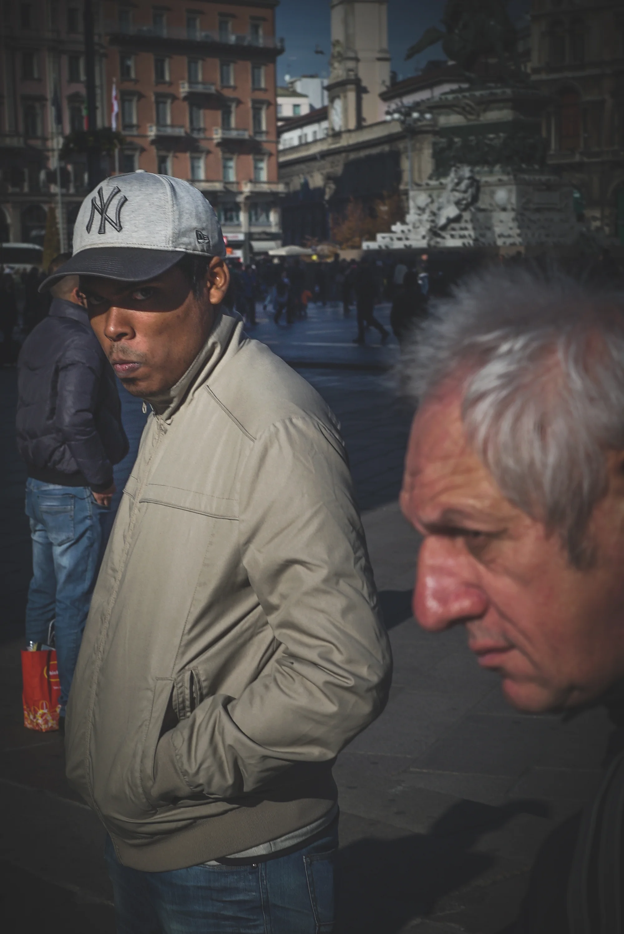 Milan-19.jpg