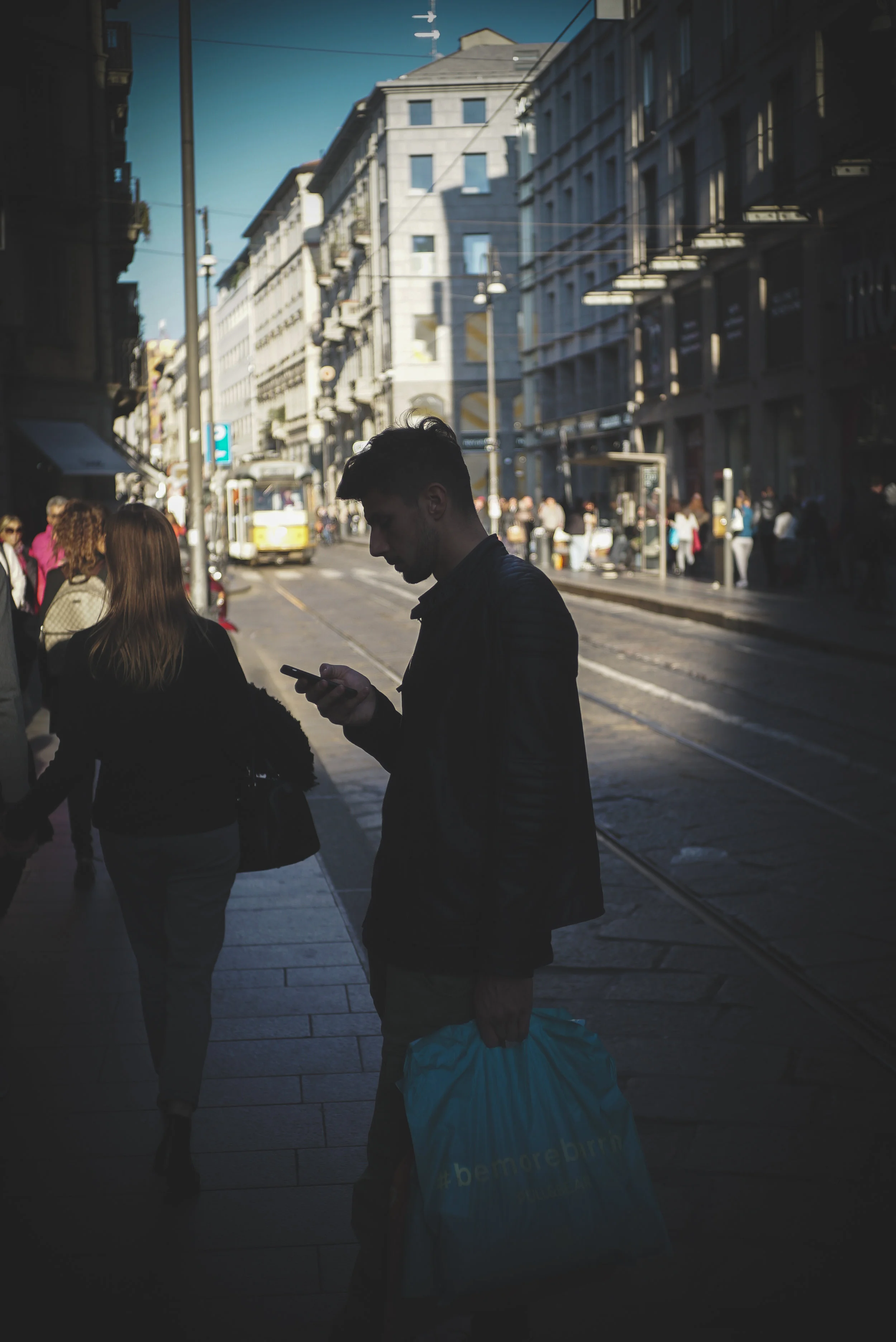 Milan-30.jpg