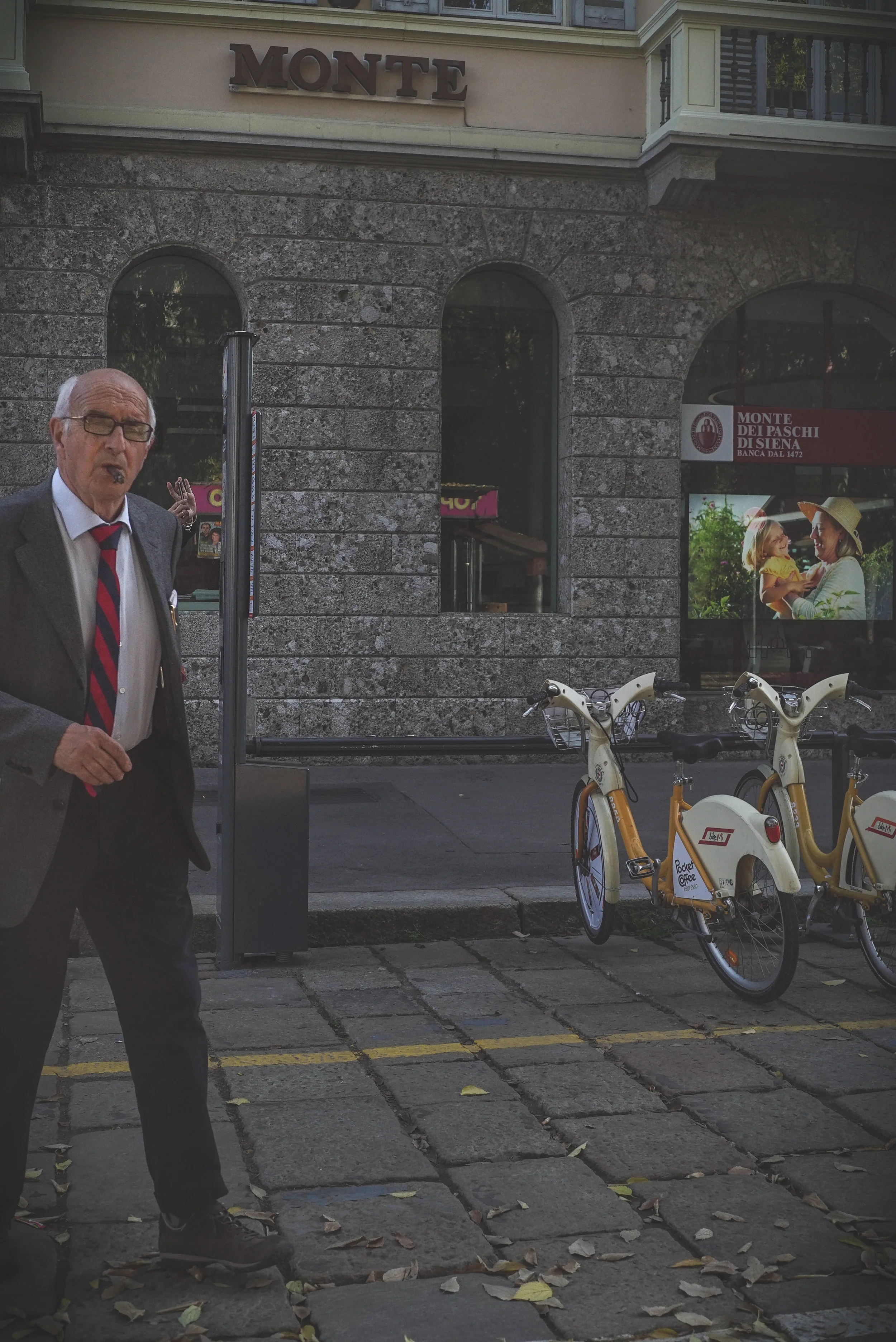 Milan-26.jpg