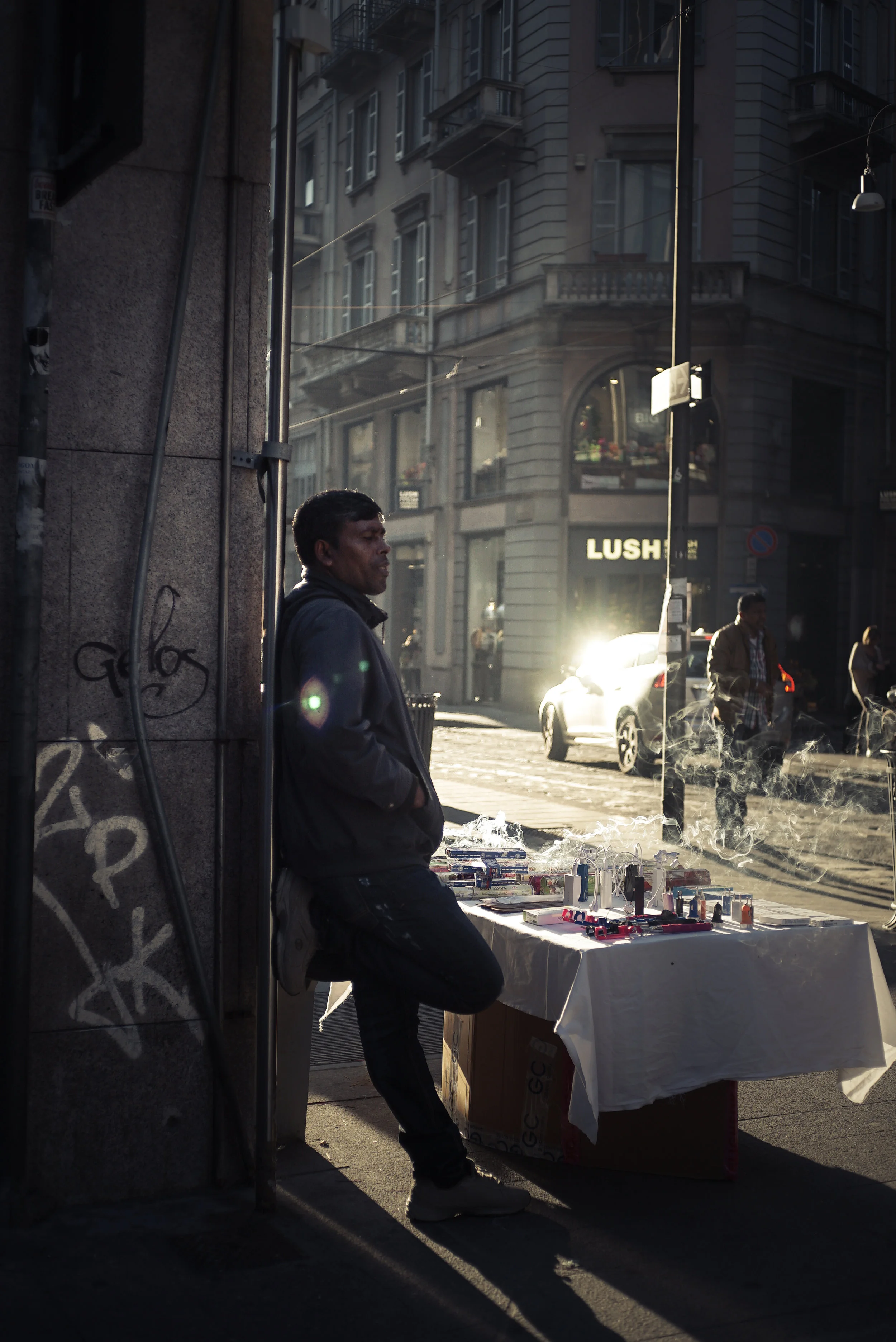 Milan-33.jpg