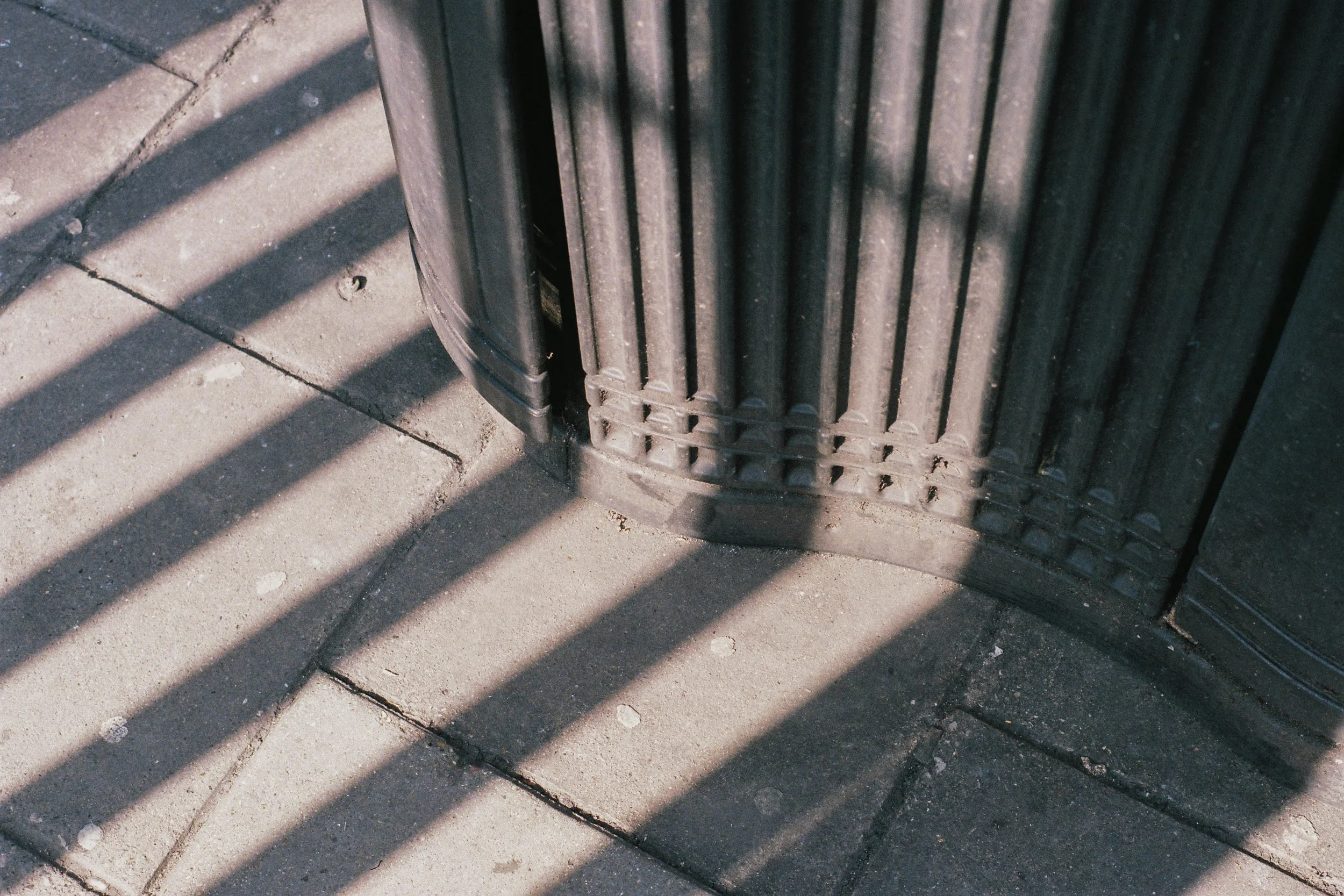 Lisbon-1.jpg