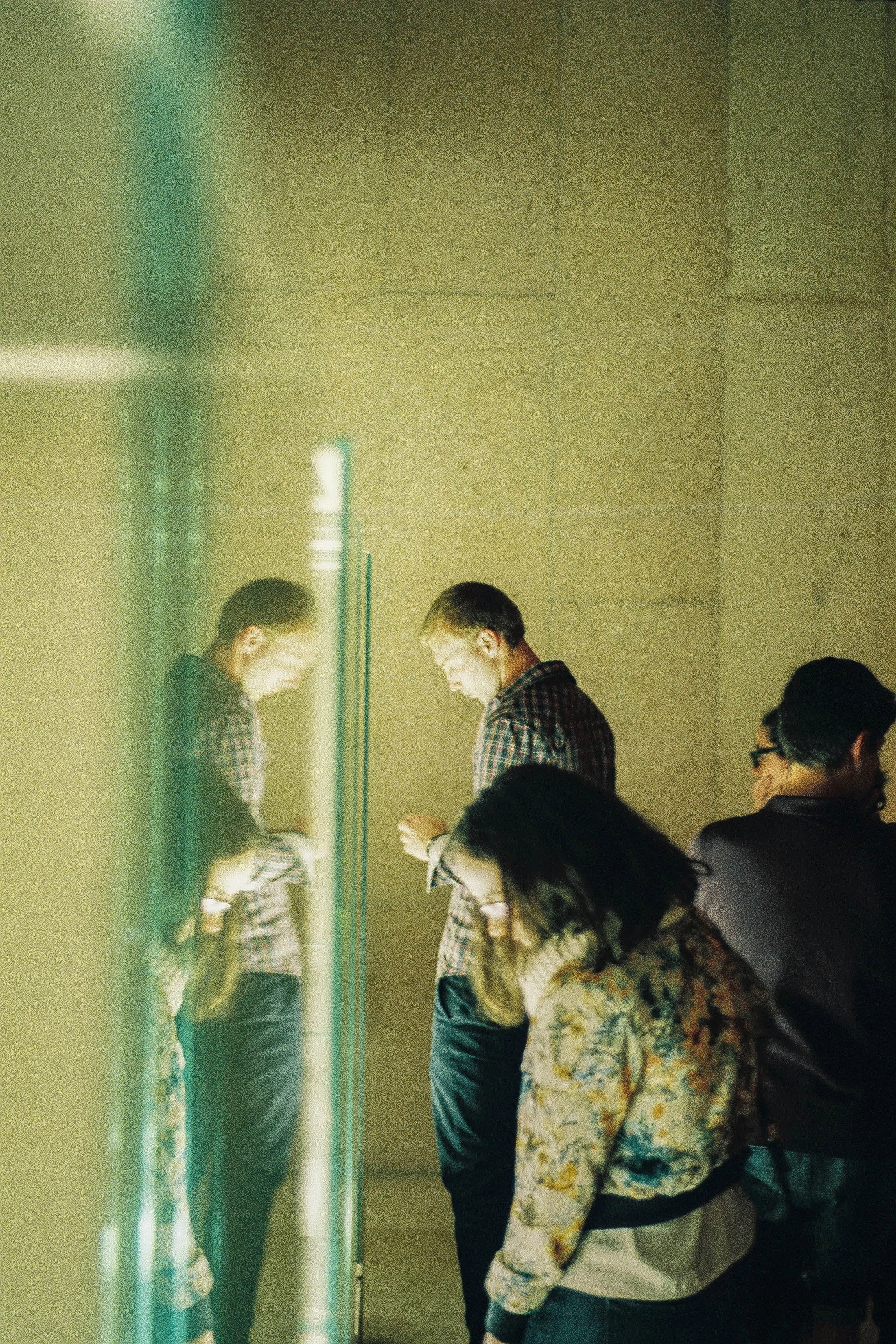  Gulbenkian  Calouste Gulbenkian Museum, Lisbon  ----  2017 