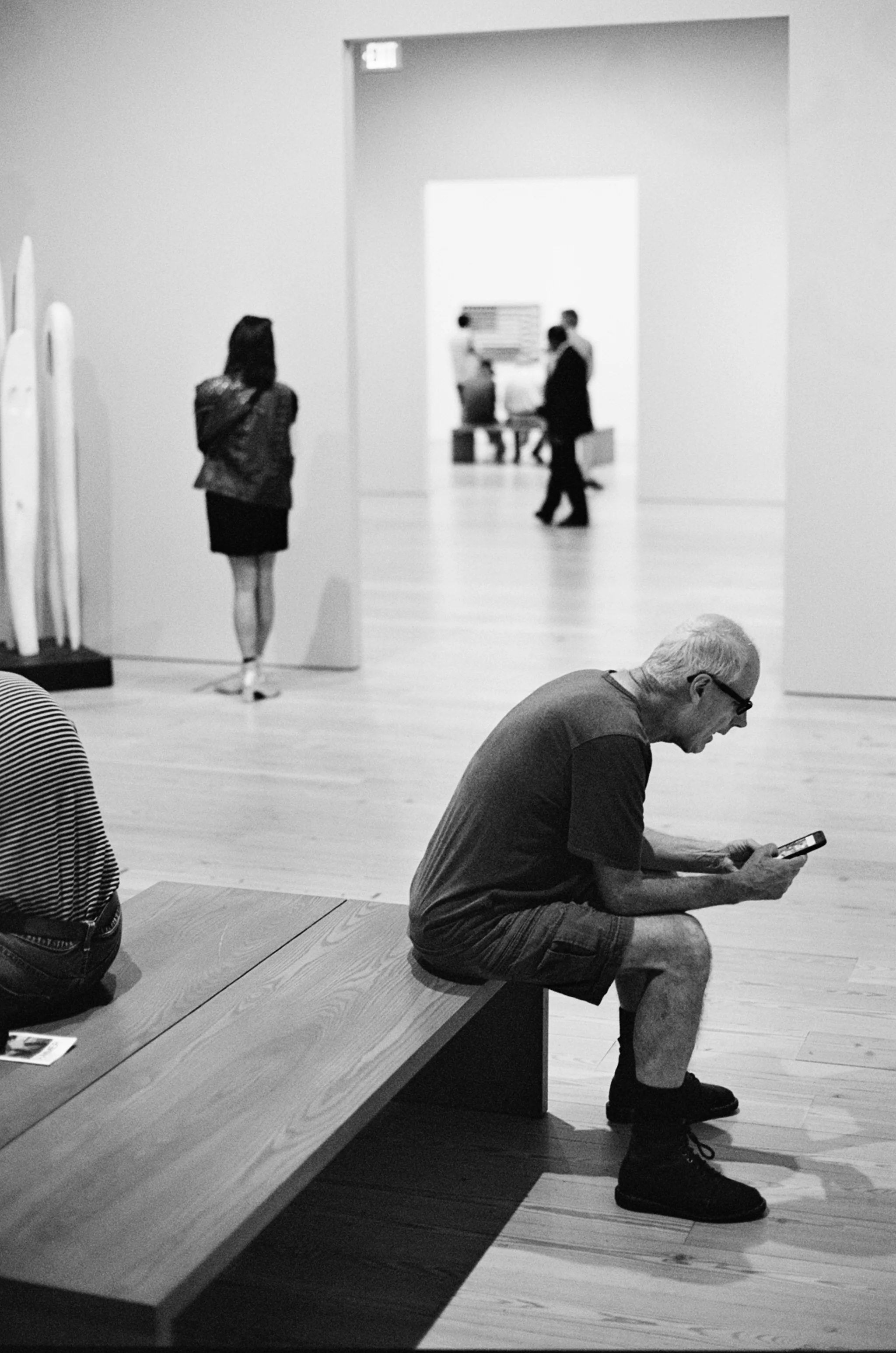 NYC-11.jpg