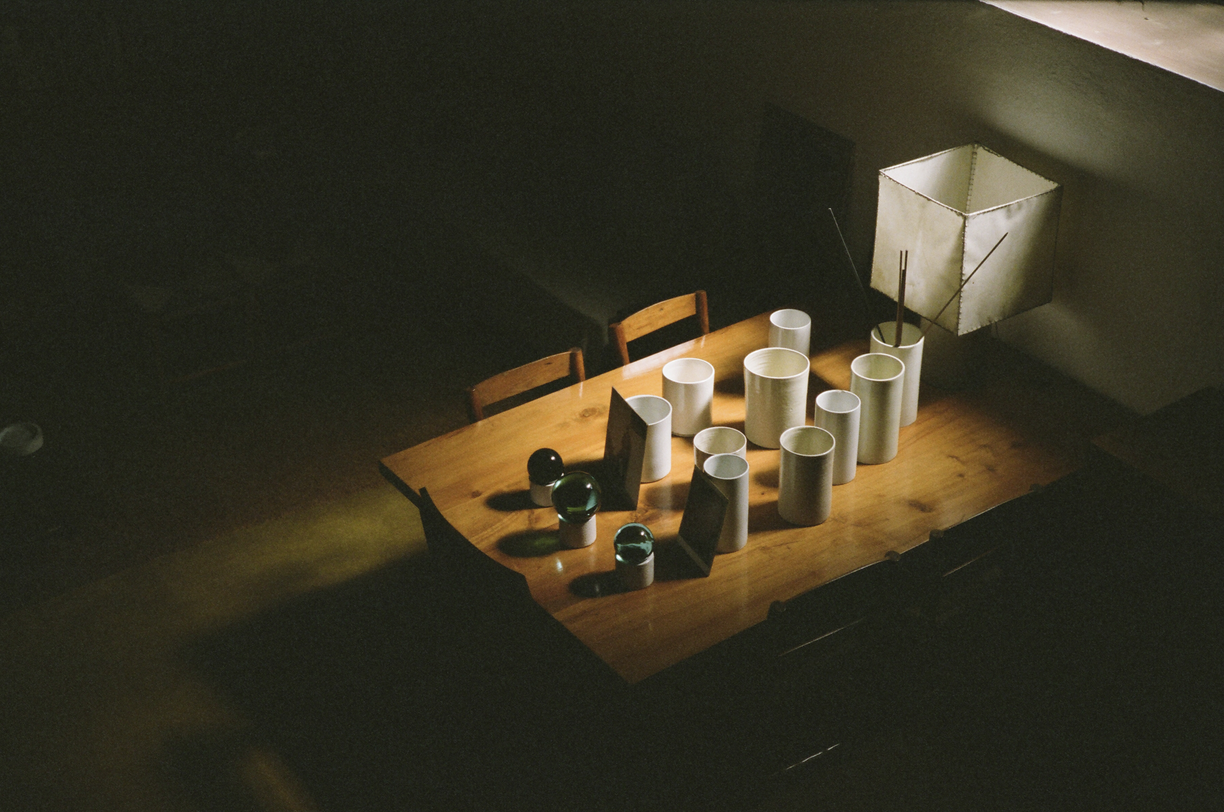  CDMX  ------  Mexico City 2019 