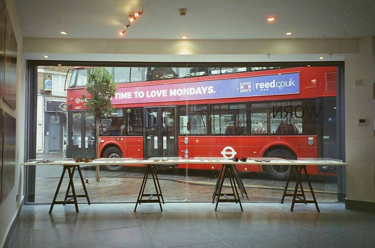 London-1-6.jpg