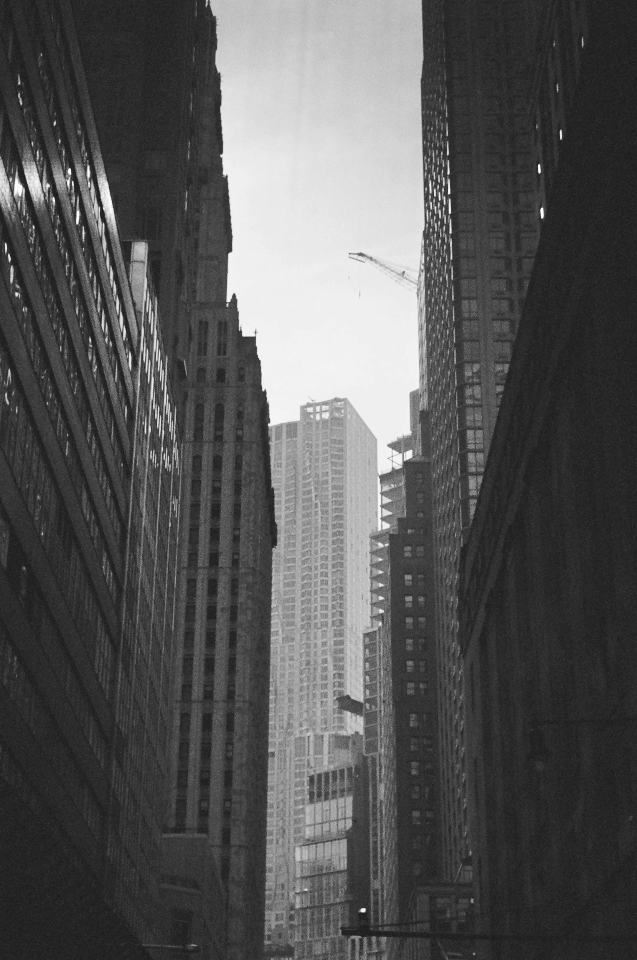 NYC XP2-4.jpg