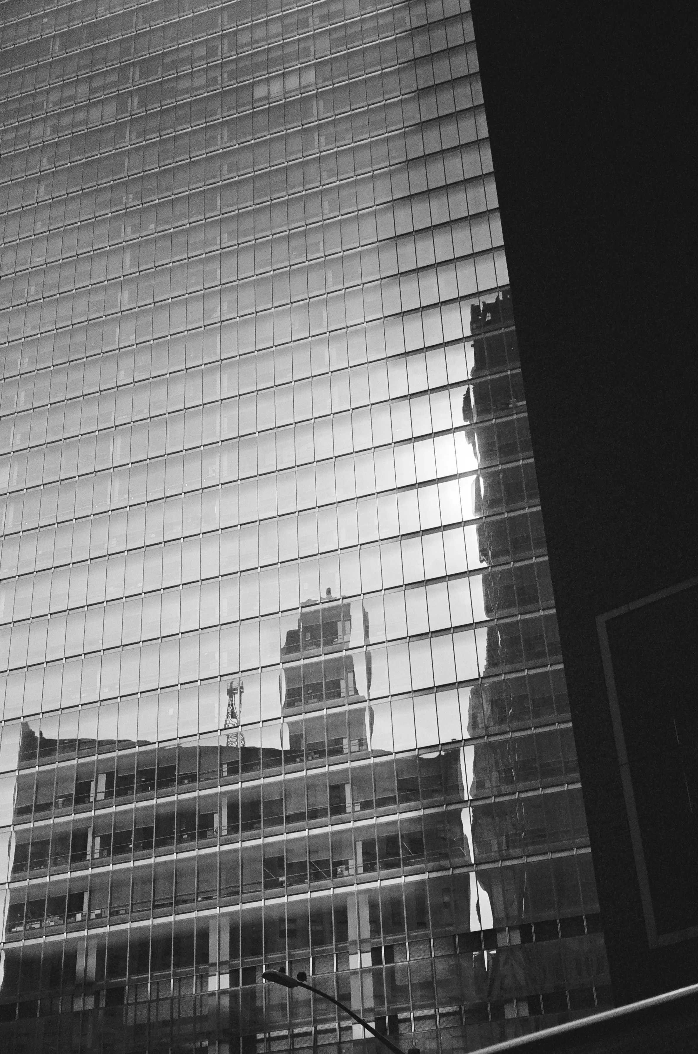 NYC XP2-3.jpg