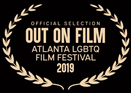 Out on Film: Atlanta's LGBTQ Film Festival