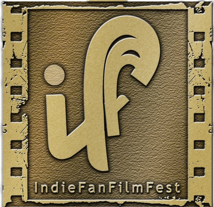Southern States IndieFanFilmFest 2019