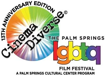  Cinema Diverse: The Palm Springs LGBTQ Film Festival 2020