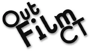 Out Film CT: Connecticut LGBTQ Film Festival 2020 - Extended!