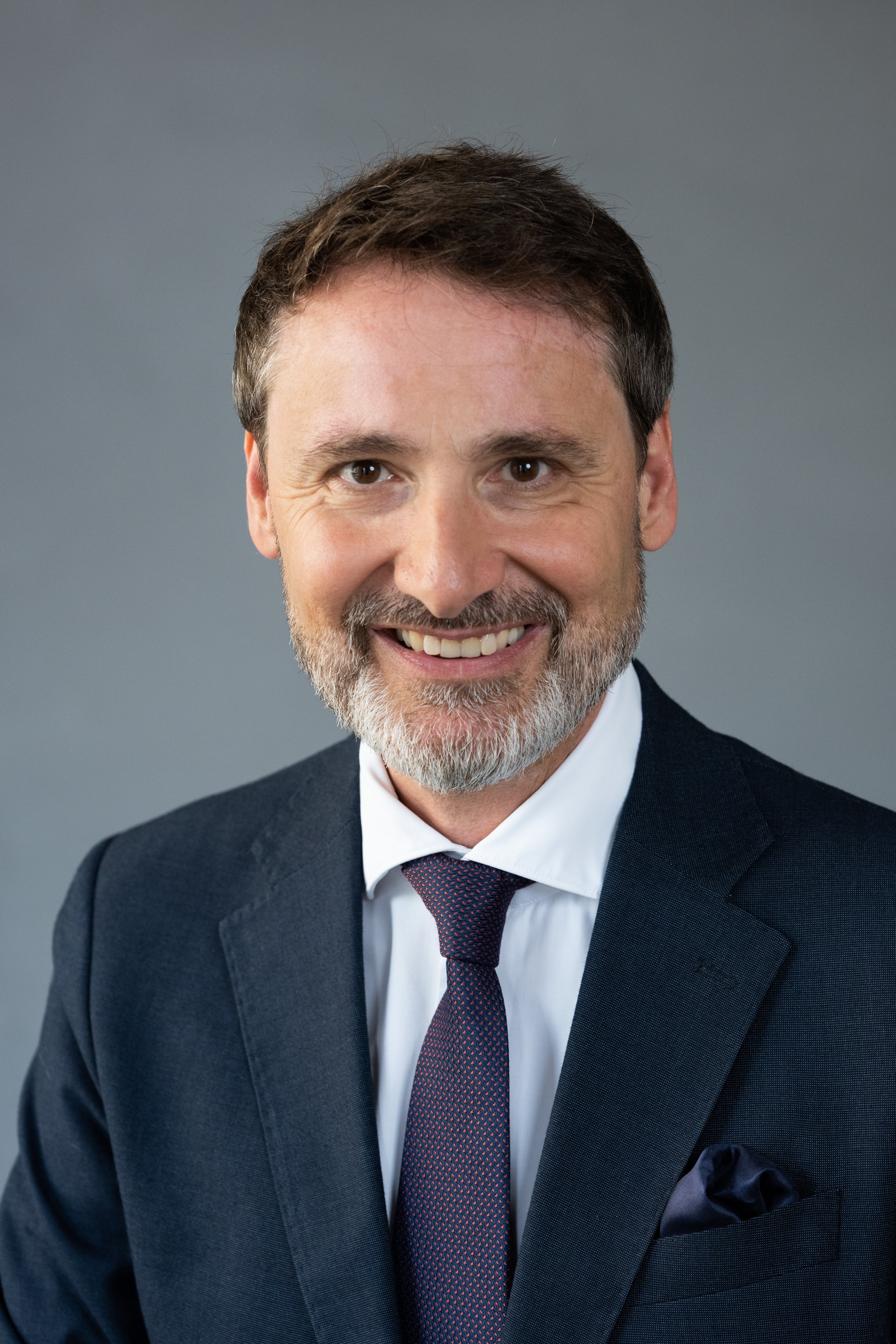 Peter Nünlist